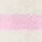PINK/ CREAM