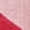 ROT/ PINK/ HELLORANGE