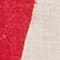 ROT/ PINK/ HELLROSA