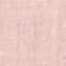 BLAU/ PINK/ HELLORANGE