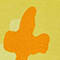 GELB/ HELLLILA/ ORANGE