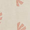 LIGHT PINK/ DUSKY PINK