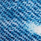 BLUE/ WHITE