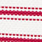 WEISS/ ROT