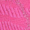 PINK/ SILVER