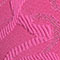 PINK/ SILVER