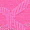 PINK/ SILVER