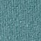 TEAL/ ECRU/ BEIGE