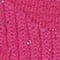 PINK/ SILBER