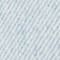 3900 blau