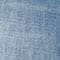3510 BLAU
