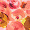 NEONPINK/ NEONORANGE/ GELB