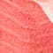 NEONPINK/ NEONORANGE/ GELB
