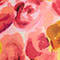 NEONPINK/ NEONORANGE/ GELB