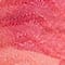 NEONPINK/ NEONORANGE/ GELB