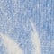 BLAU/ WEISS