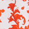 WEISS/ ORANGE