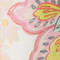 WEISS/ PINK/ GELB