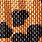 COGNAC/ SCHWARZ