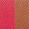 COGNAC/ RED