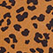 SCHWARZ/ COGNAC