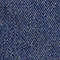 882 Jeans