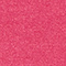 PINK/ SCHWARZ