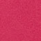 PINK/ SCHWARZ