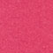 PINK/ SCHWARZ
