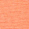 NEONORANGE
