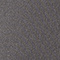 GRAU/ SCHWARZ