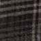 GRAY/ BLACK/ DARK GRAY