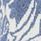 WEISS/ BLAU