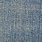 854 vintage blue