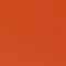 NEONORANGE