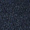 001 BLUE BLACK COMBO