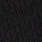 001 BLACK