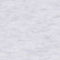 LIGHT HEATHER GREY