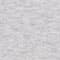 LIGHT HEATHER GREY