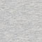 LIGHT HEATHER GREY