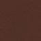 COCOA