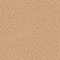 CLAY