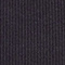 SOOT