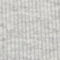 LIGHT HEATHER GREY