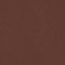 COCOA