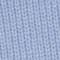 HELLBLAU