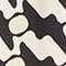 CREME/ SCHWARZ/ COGNAC