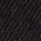 90 BLACK