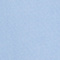 HELLBLAU