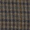 KHAKI/ DUNKELBLAU/ BRAUN